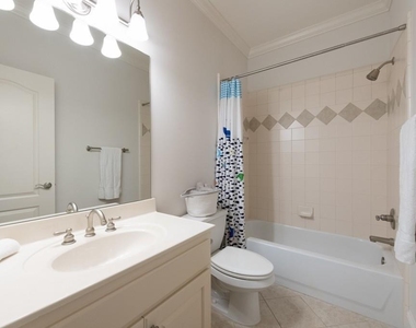 165 Autry Trail - Photo Thumbnail 37