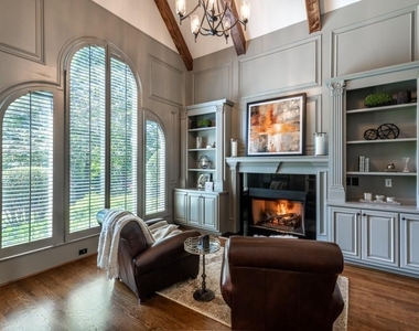 165 Autry Trail - Photo Thumbnail 6