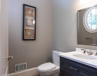 165 Autry Trail - Photo Thumbnail 21