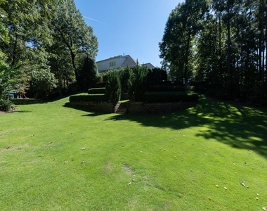 165 Autry Trail - Photo Thumbnail 62