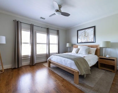 165 Autry Trail - Photo Thumbnail 32