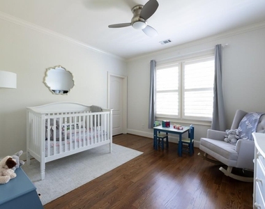 165 Autry Trail - Photo Thumbnail 36