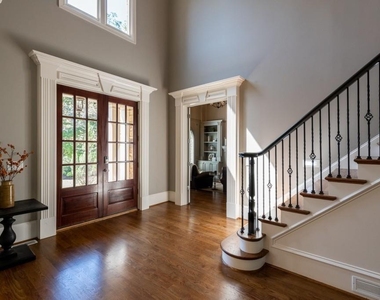 165 Autry Trail - Photo Thumbnail 4