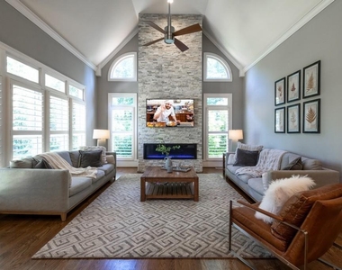 165 Autry Trail - Photo Thumbnail 19