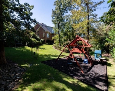 165 Autry Trail - Photo Thumbnail 65