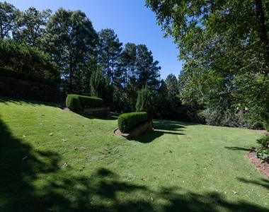 165 Autry Trail - Photo Thumbnail 61