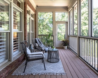 165 Autry Trail - Photo Thumbnail 28