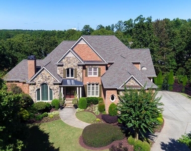 165 Autry Trail - Photo Thumbnail 69