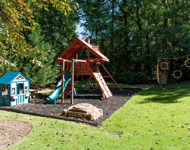 165 Autry Trail - Photo Thumbnail 64