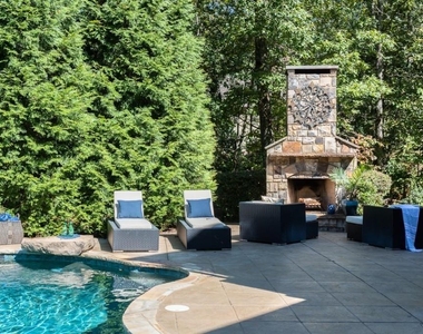 165 Autry Trail - Photo Thumbnail 59