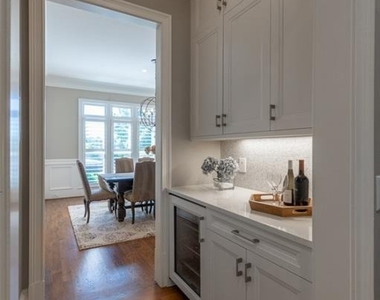 165 Autry Trail - Photo Thumbnail 10