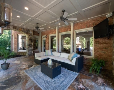 165 Autry Trail - Photo Thumbnail 55