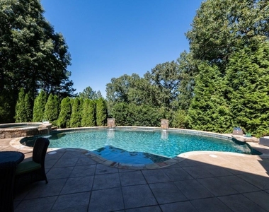 165 Autry Trail - Photo Thumbnail 56
