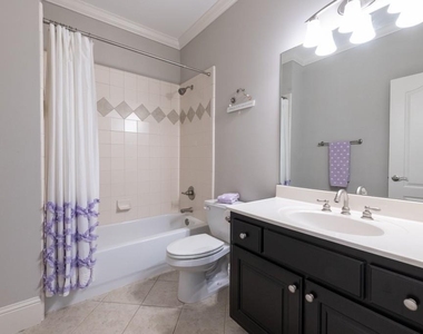 165 Autry Trail - Photo Thumbnail 35