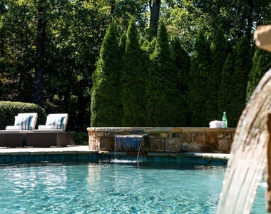 165 Autry Trail - Photo Thumbnail 60