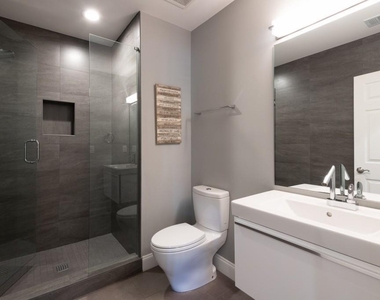 165 Autry Trail - Photo Thumbnail 52
