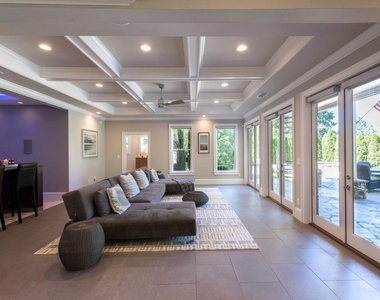 165 Autry Trail - Photo Thumbnail 47