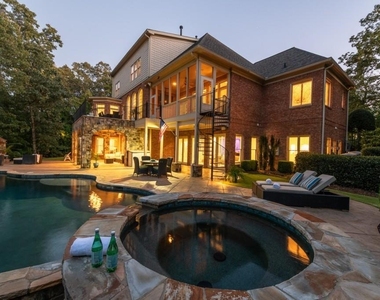 165 Autry Trail - Photo Thumbnail 68