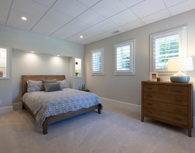 165 Autry Trail - Photo Thumbnail 53