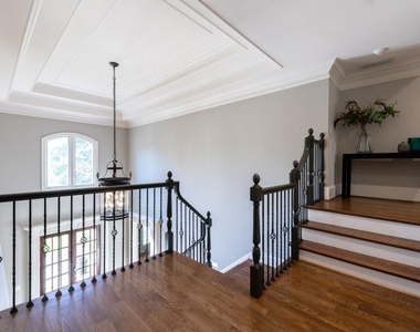 165 Autry Trail - Photo Thumbnail 31