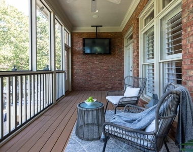 165 Autry Trail - Photo Thumbnail 29