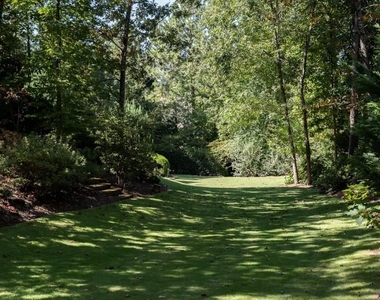 165 Autry Trail - Photo Thumbnail 63