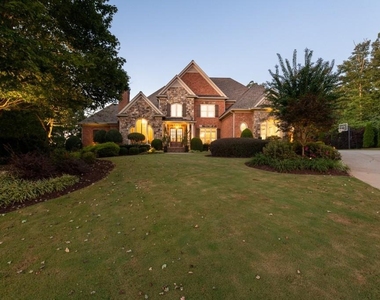 165 Autry Trail - Photo Thumbnail 66
