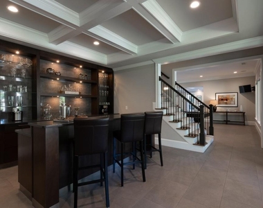 165 Autry Trail - Photo Thumbnail 44