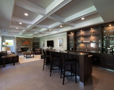 165 Autry Trail - Photo Thumbnail 43