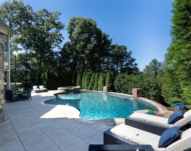 165 Autry Trail - Photo Thumbnail 57