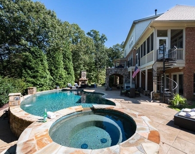 165 Autry Trail - Photo Thumbnail 58