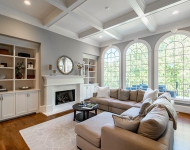 165 Autry Trail - Photo Thumbnail 9