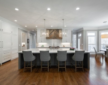 165 Autry Trail - Photo Thumbnail 14