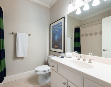 165 Autry Trail - Photo Thumbnail 41