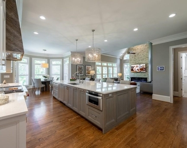 165 Autry Trail - Photo Thumbnail 11