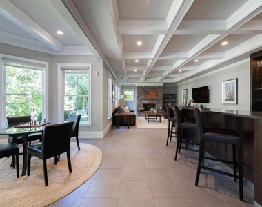 165 Autry Trail - Photo Thumbnail 42