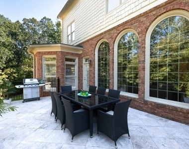 165 Autry Trail - Photo Thumbnail 20