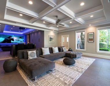165 Autry Trail - Photo Thumbnail 49