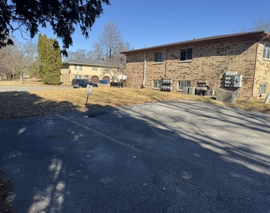 310 30th Ave Court - Photo Thumbnail 13