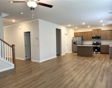 273 Bloomfield Circle - Photo Thumbnail 11
