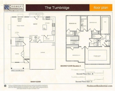 273 Bloomfield Circle - Photo Thumbnail 1