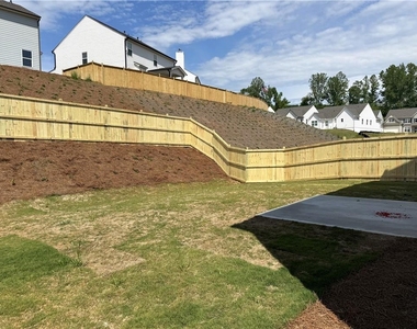 273 Bloomfield Circle - Photo Thumbnail 29