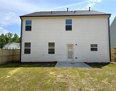 273 Bloomfield Circle - Photo Thumbnail 26