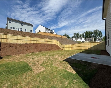 273 Bloomfield Circle - Photo Thumbnail 27