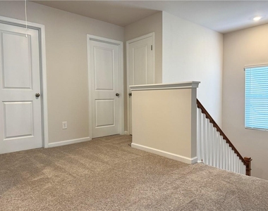 273 Bloomfield Circle - Photo Thumbnail 25