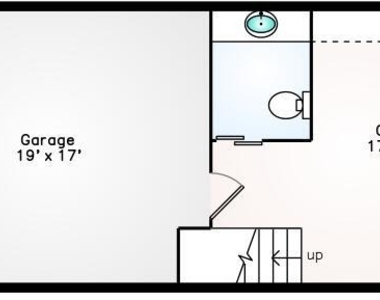 1244 W Cottage Place - Photo Thumbnail 21