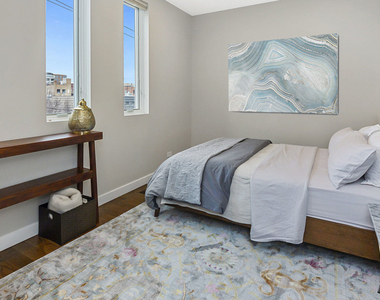 1244 W Cottage Place - Photo Thumbnail 6