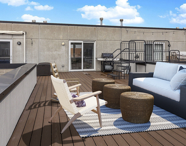 1244 W Cottage Place - Photo Thumbnail 15