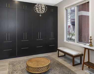1244 W Cottage Place - Photo Thumbnail 8