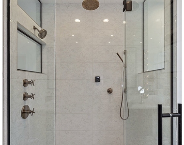 1244 W Cottage Place - Photo Thumbnail 11